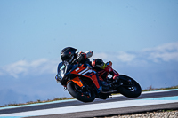 Bike_110
